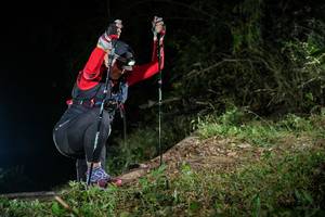 BIB: 
                            <button type="button" onclick="openModal(19424302)" class="btn btn-primary btn-sm float-right btn-popup" data-toggle="modal" data-target=".modal-high-quality">
                        <i class="fas fa-shopping-cart"></i> Add to Cart
                    </button>
                                            <button type="button" onclick="isThisMe(19424302, true)" class="btn btn-success btn-sm float-right btn-popup btn-isme hidden" data-toggle="tooltip" data-placement="bottom" title="นี่คือรูปของคุณใช่ไหม คลิกที่นี่เพื่อเอาเข้าอัลบั้ม">
                        <i class="fas fa-plus"></i> Add to album
                    </button>
                    <button type="button" onclick="isThisMe(19424302, false)" class="btn btn-warning btn-sm float-right btn-popup btn-isnotme hidden">
                        <i class="fas fa-ban"></i> Remove from album
                    </button>